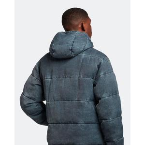 product/l/y/lyle-scott_jk1701v-z271_dark-navy_4.jpg