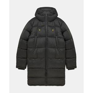 jk1705v-w635-doudoune-longue-lyle-scott-gunmetal