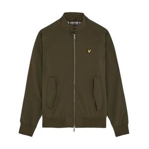 product/l/y/lyle-scott_jk1910v-w485_olive_1.jpg