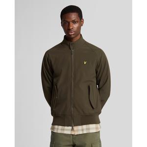 product/l/y/lyle-scott_jk1910v-w485_olive_2.jpg