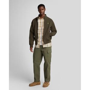 product/l/y/lyle-scott_jk1910v-w485_olive_3.jpg