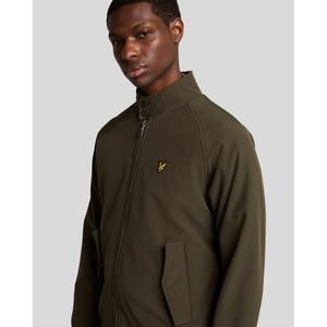 product/l/y/lyle-scott_jk1910v-w485_olive_5.jpg