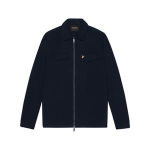 jk1910v-z271-veste-softshell-lyle-scott-harrington-dark-navy