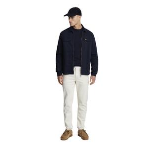 product/l/y/lyle-scott_jk1910v-z271_dark-navy_2.jpg