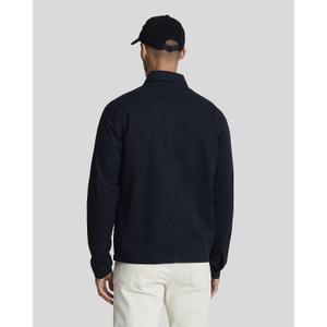 product/l/y/lyle-scott_jk1910v-z271_dark-navy_4.jpg