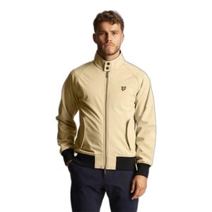 jk1910v-w996-veste-lyle-scott-softshell-harrington-cairngorms-khaki