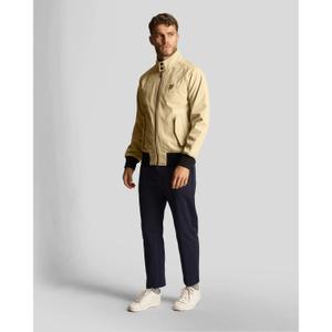 product/l/y/lyle-scott_jk1910v_w996_2.jpg