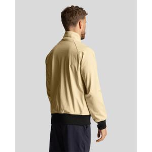 product/l/y/lyle-scott_jk1910v_w996_3.jpg
