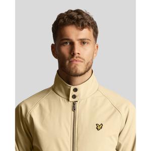 product/l/y/lyle-scott_jk1910v_w996_4.jpg