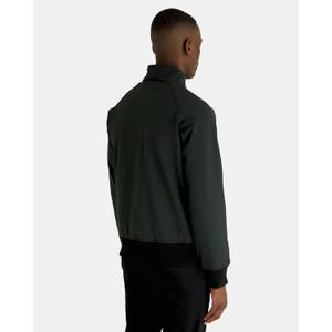 product/l/y/lyle-scott_jk1910v_z865_3.jpg