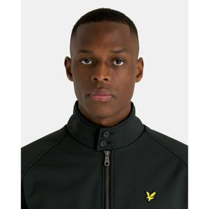 product/l/y/lyle-scott_jk1910v_z865_4.jpg
