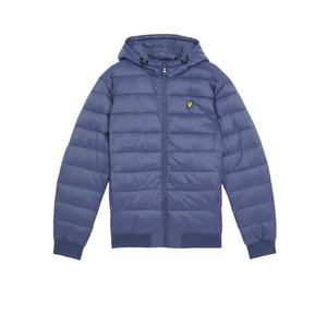 jk1921v-x854-doudoune-a-capuche-lyle-scott-graystone