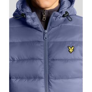 product/l/y/lyle-scott_jk1921v-x854_graystone_3.jpg