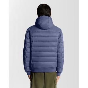 product/l/y/lyle-scott_jk1921v-x854_graystone_5.jpg