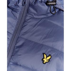 product/l/y/lyle-scott_jk1921v-x854_graystone_6.jpg