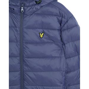 product/l/y/lyle-scott_jk1921v-x854_graystone_7.jpg