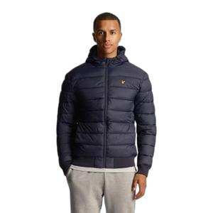 jk1921v-z271-doudoune-lyle-scott-navy