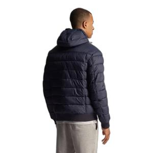 product/l/y/lyle-scott_jk1921v-z271_navy_3.jpg