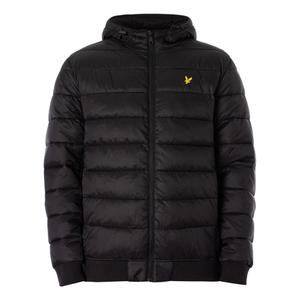 jk1921v-z865-doudoune-lyle-scott-black
