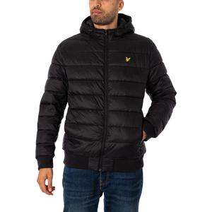 product/l/y/lyle-scott_jk1921v-z865_black_2.jpg