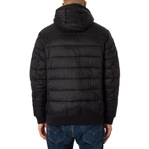 product/l/y/lyle-scott_jk1921v-z865_black_3.jpg