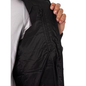 product/l/y/lyle-scott_jk1921v-z865_black_6.jpg