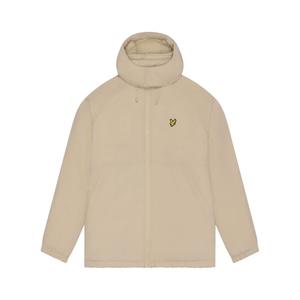 product/l/y/lyle-scott_jk2107v-z151_stone_1.jpg