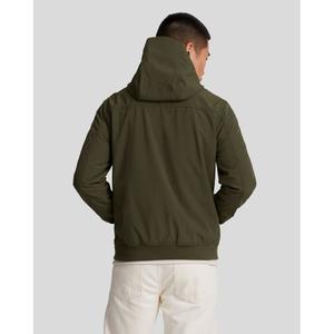 product/l/y/lyle-scott_jk2110v-w485_olive_4.jpg