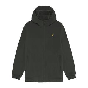 jk2110v-w635-veste-a-capuche-a-dos-polaire-lyle-scott-gunmetal