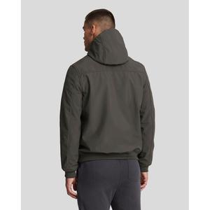 product/l/y/lyle-scott_jk2110v-w635_gunmetal_4.jpg
