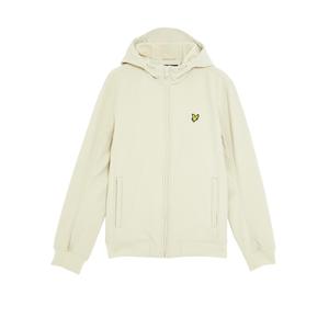 jk2110v-x865-veste-a-capuche-a-dos-polaire-lyle-scott-grey-taupe