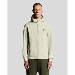 product/l/y/lyle-scott_jk2110v-x865_grey-taupe_2.jpg