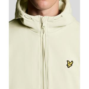 product/l/y/lyle-scott_jk2110v-x865_grey-taupe_4.jpg