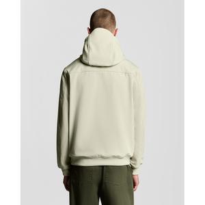 product/l/y/lyle-scott_jk2110v-x865_grey-taupe_5.jpg