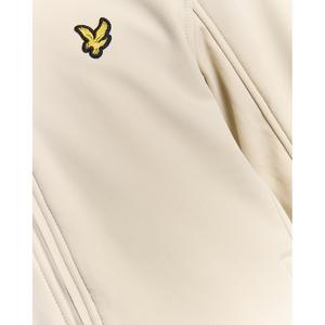 product/l/y/lyle-scott_jk2110v-x865_grey-taupe_6.jpg