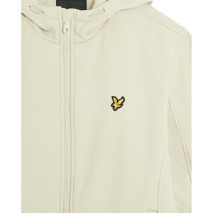 product/l/y/lyle-scott_jk2110v-x865_grey-taupe_7.jpg