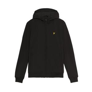 jk2110v-z865-veste-avec-doublure-polaire-lyle-scott-jet-black