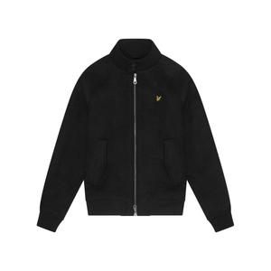 product/l/y/lyle-scott_jk2113v-z865_jet-black_1.jpg