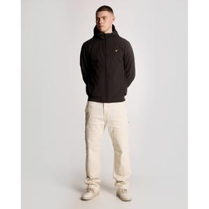 product/l/y/lyle-scott_jk2200v-w635_gunmetal_2.jpg