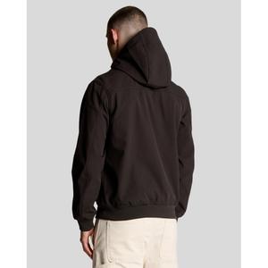 product/l/y/lyle-scott_jk2200v-w635_gunmetal_4.jpg