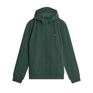 jk2200v-x583-veste-a-capuche-lyle-scott-softshell-green-mercurial