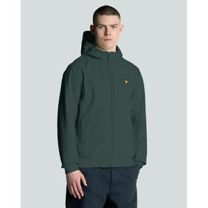 product/l/y/lyle-scott_jk2200v-x583_green-mercurial_2.jpg