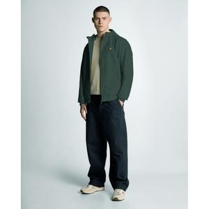 product/l/y/lyle-scott_jk2200v-x583_green-mercurial_3.jpg