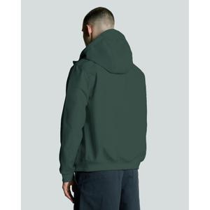 product/l/y/lyle-scott_jk2200v-x583_green-mercurial_4.jpg