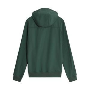 product/l/y/lyle-scott_jk2200v-x583_green-mercurial_6.jpg