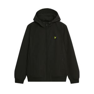 jk2200v-z865-veste-a-capuche-lyle-scott-softshell-jet-black