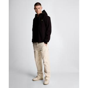 product/l/y/lyle-scott_jk2200v-z865_jet-black_3.jpg