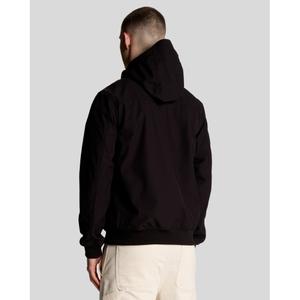 product/l/y/lyle-scott_jk2200v-z865_jet-black_4.jpg