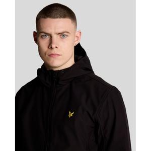product/l/y/lyle-scott_jk2200v-z865_jet-black_5.jpg
