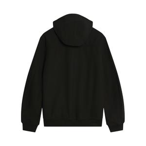 product/l/y/lyle-scott_jk2200v-z865_jet-black_6.jpg